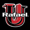 Rafael Shirt