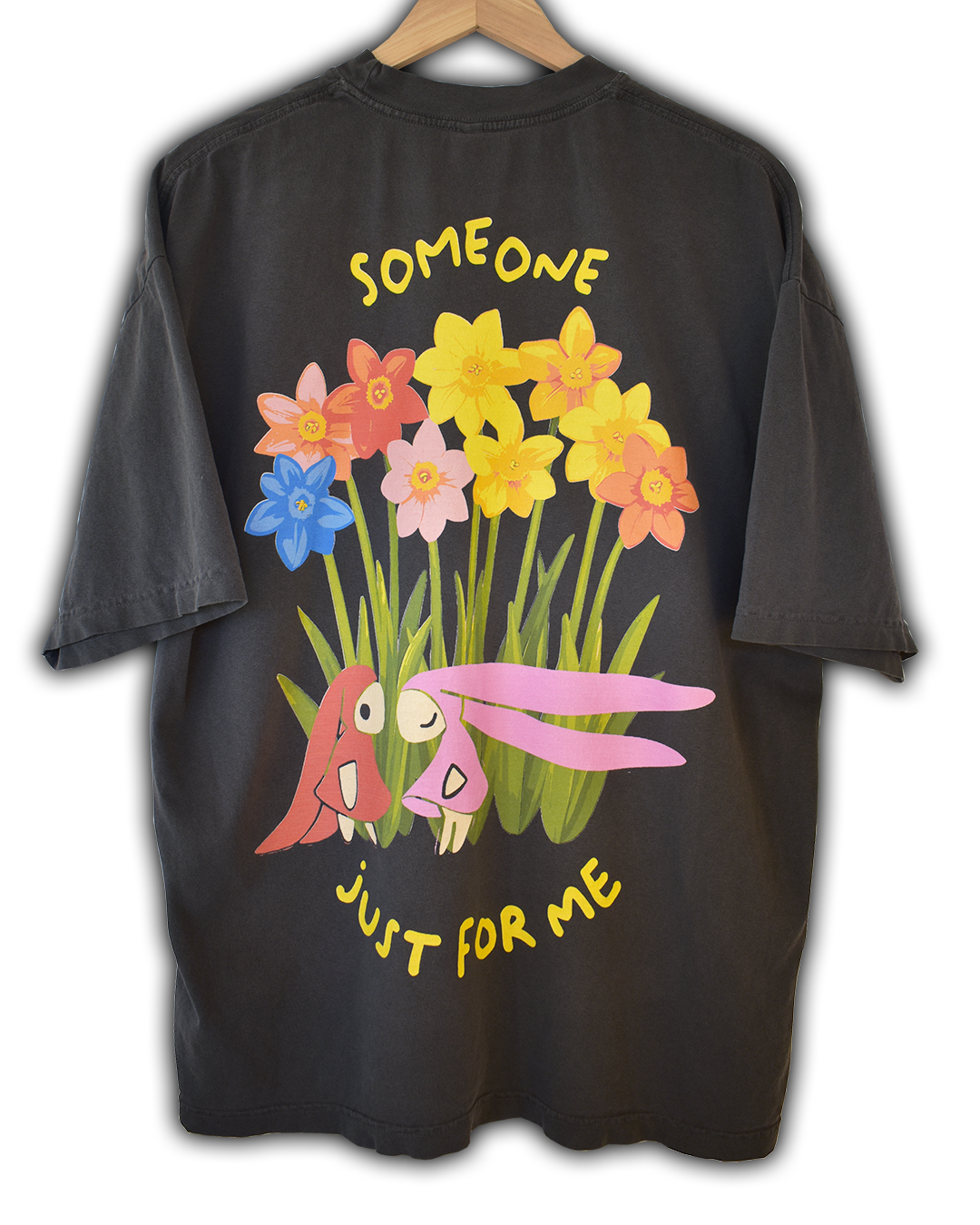 Chobits Short Sleeve
