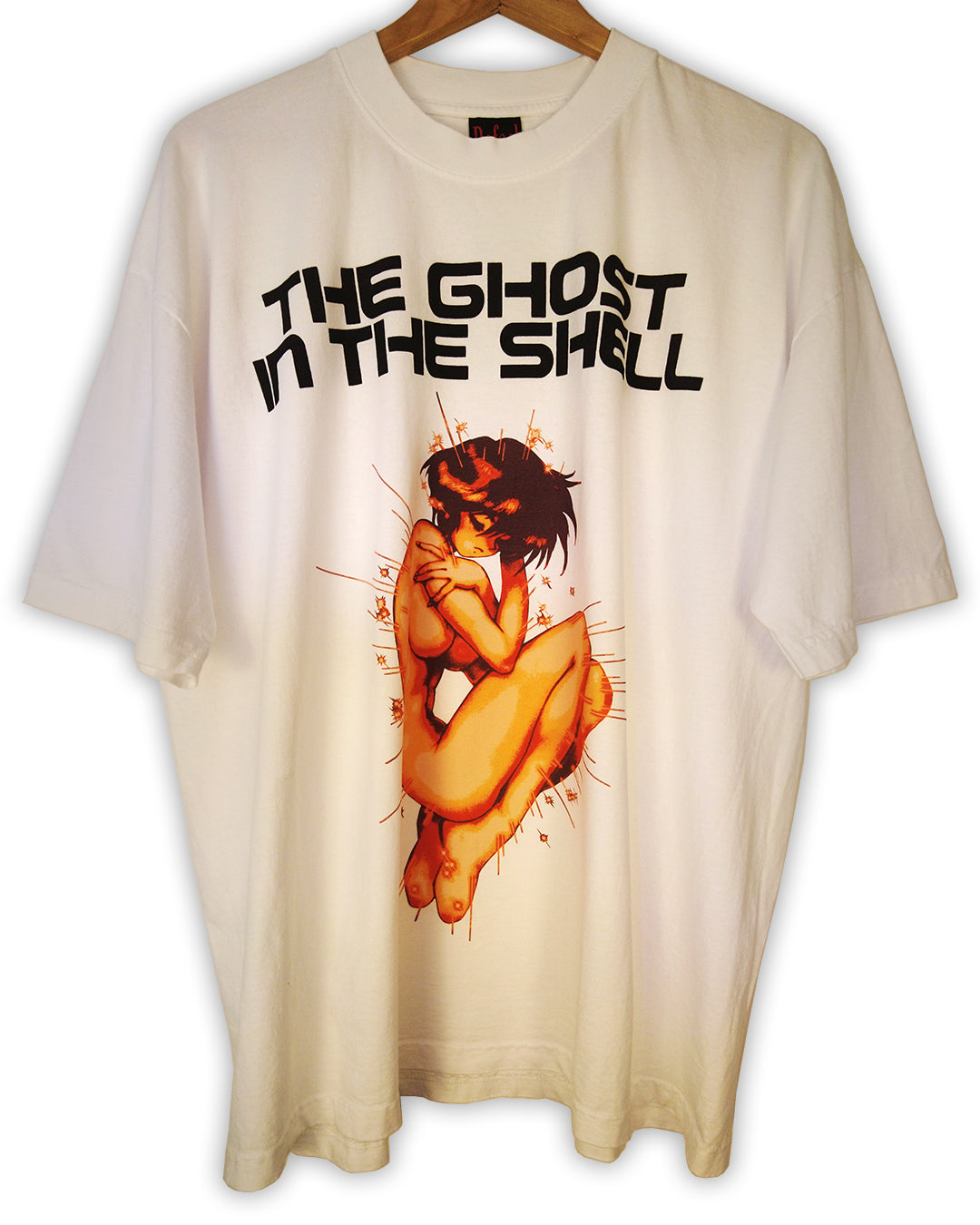 GITS Summer
